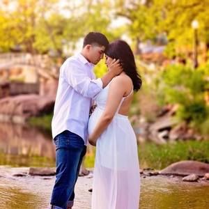 Meet your Posher, Aracely